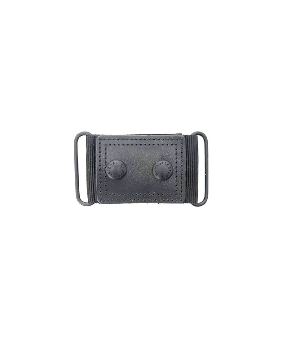 Kit de sécurité pour ceinture Extra Safe GK