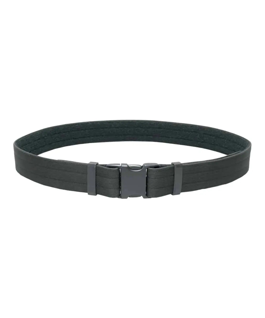Ceinturon Tactical - RED LABEL GK