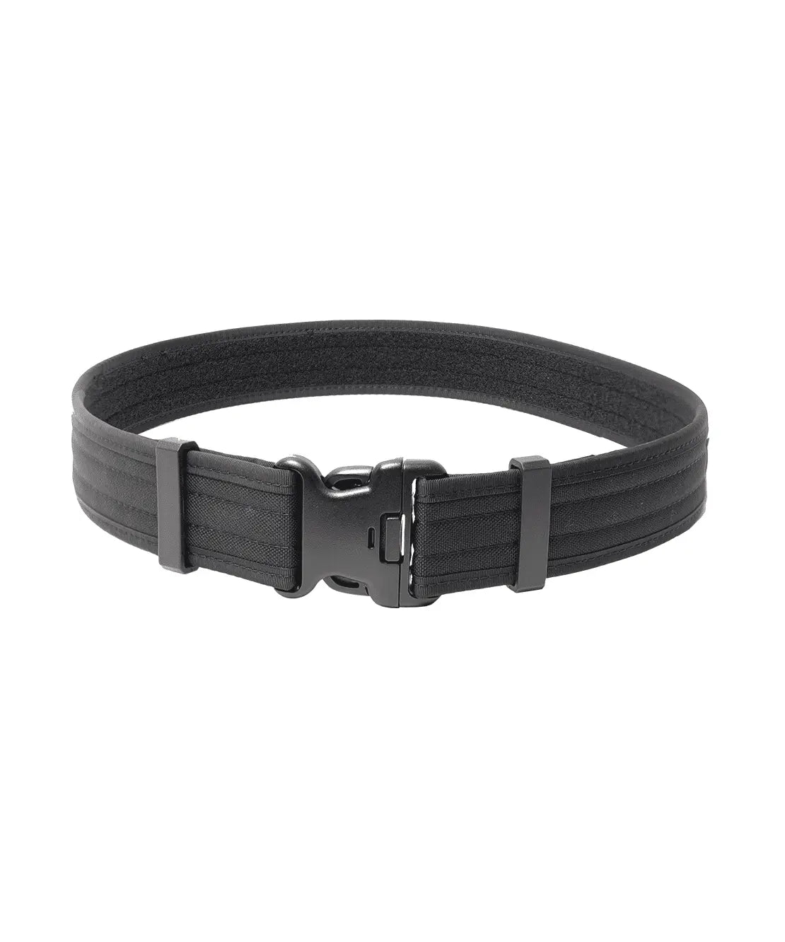 Ceinturon Boucle Rapide - TIMECOP GK