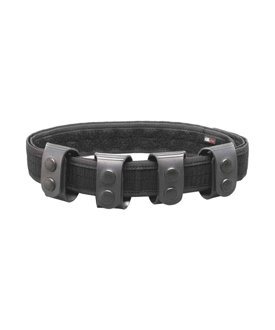 Sous-Ceinture Multitailles - RED LABEL GK Red Label