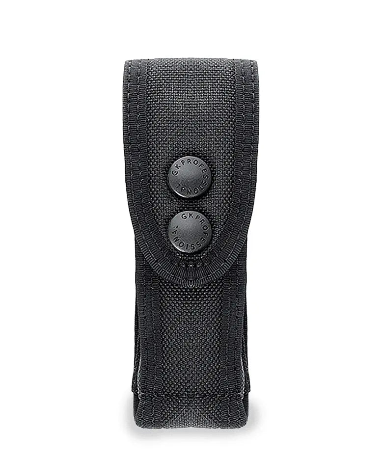 Porte-chargeur RED LABEL GK Red Label