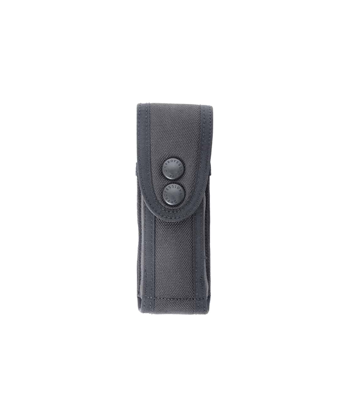 Porte-Aérosol diam. 26mm - RED LABEL