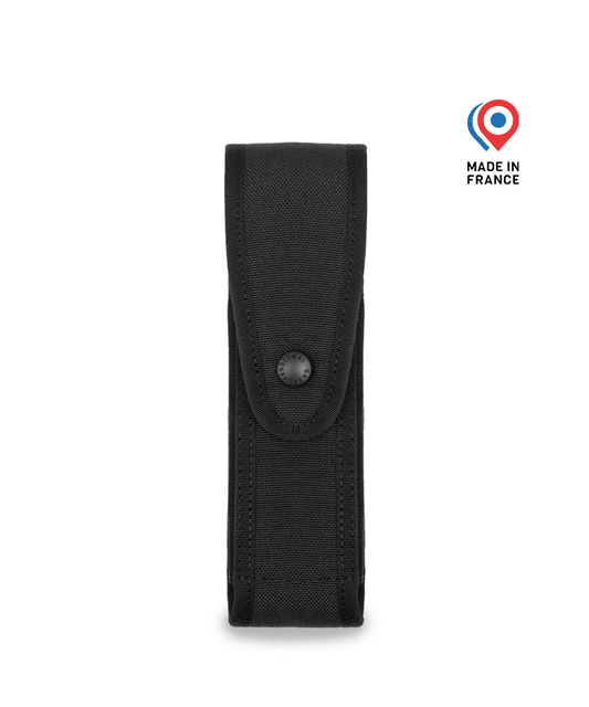 Porte Aérosol RED LABEL