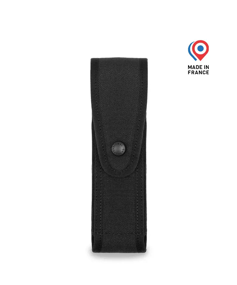 Porte Aérosol RED LABEL GK