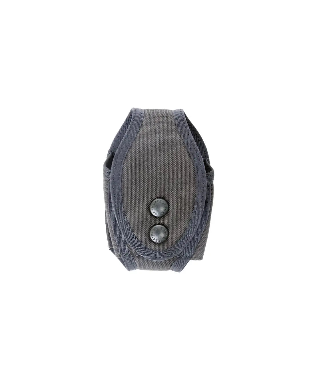 Porte Menottes - RED LABEL GK Red Label