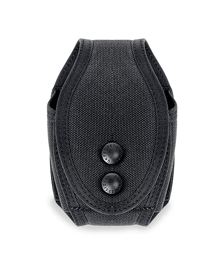 Porte-menottes red label GK Red Label