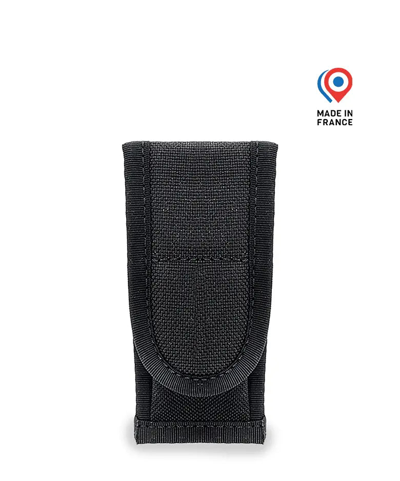 Porte-speedloader red label GK Red Label
