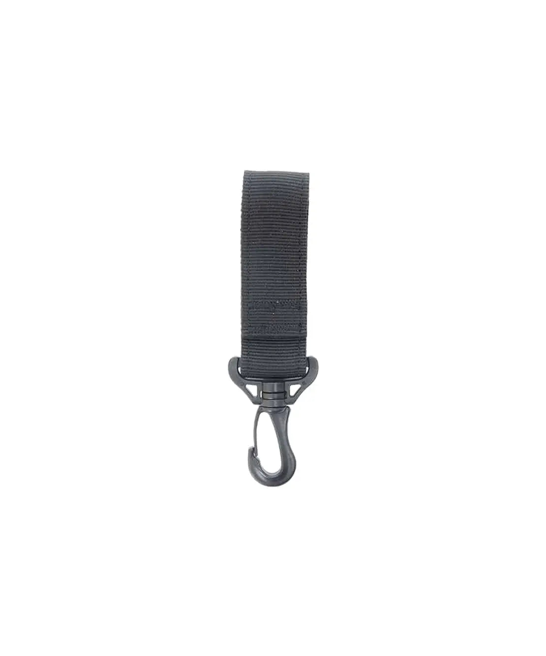 Porte-mousqueton RED LABEL GK Red Label