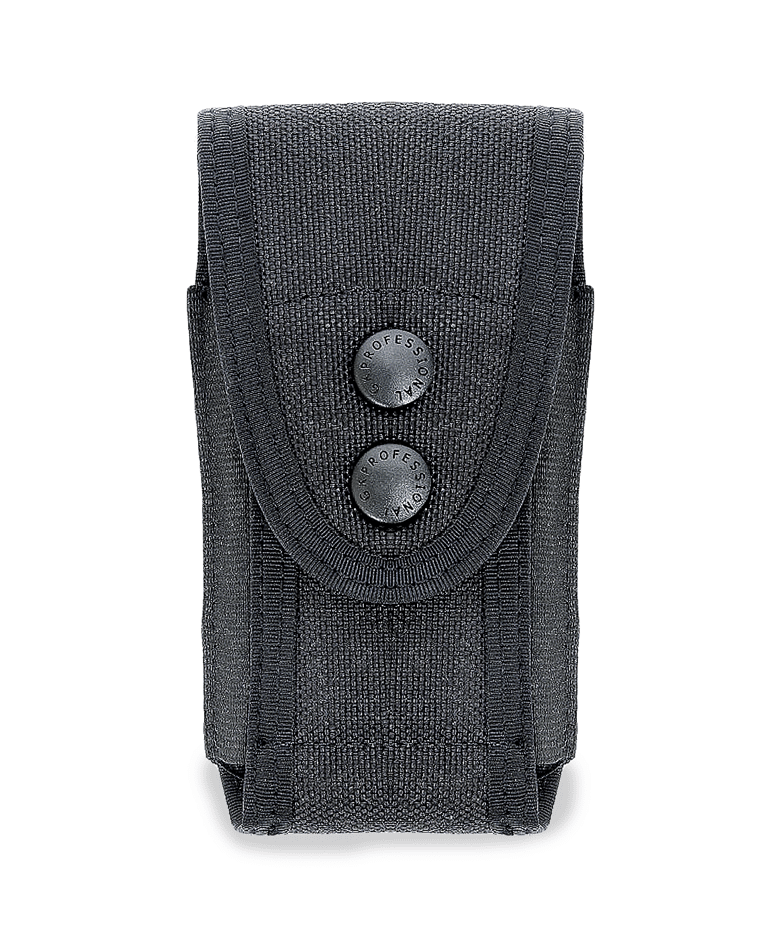 Porte-smartphone red label petit modèle