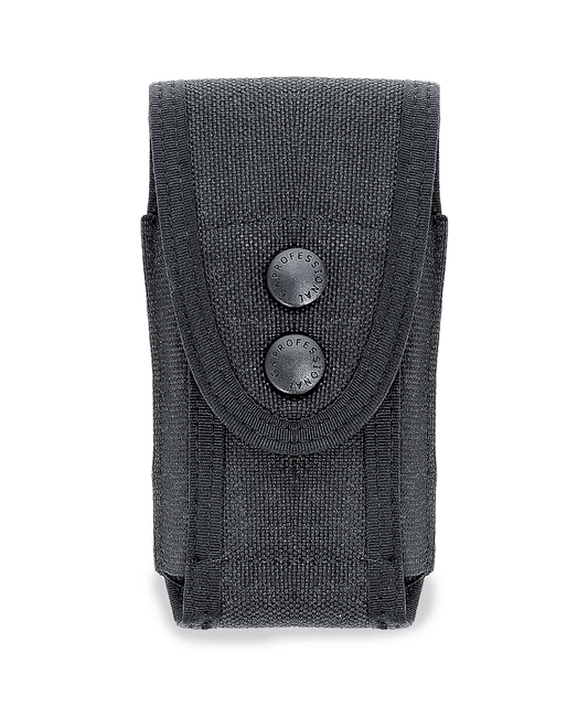 Porte-smartphone red label petit modèle