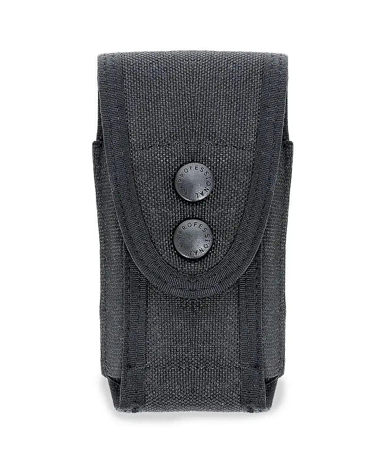 Porte-smartphone red label petit modèle GK Red Label