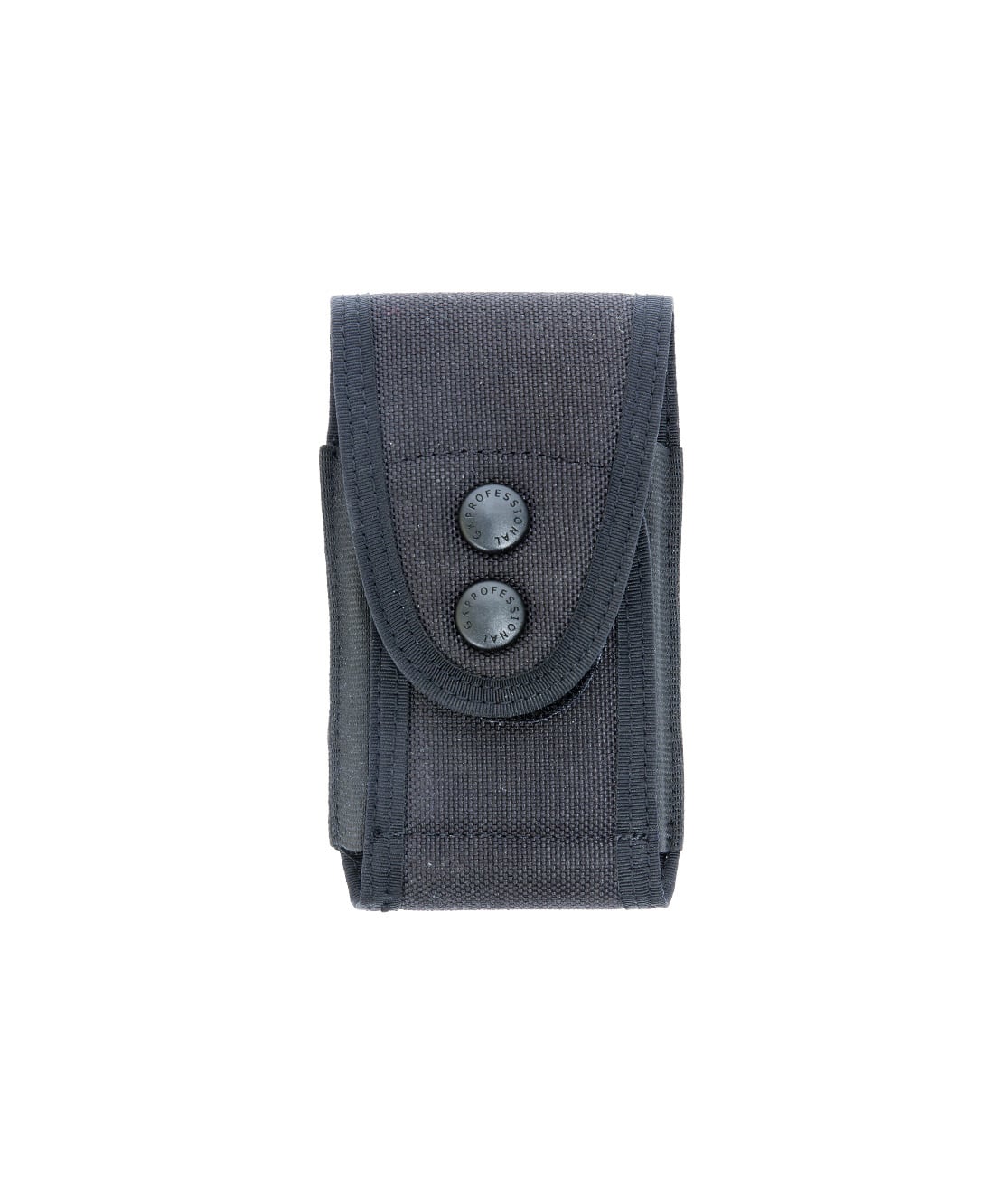 Porte-Smartphone - RED LABEL