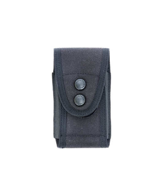 Porte-Smartphone - RED LABEL