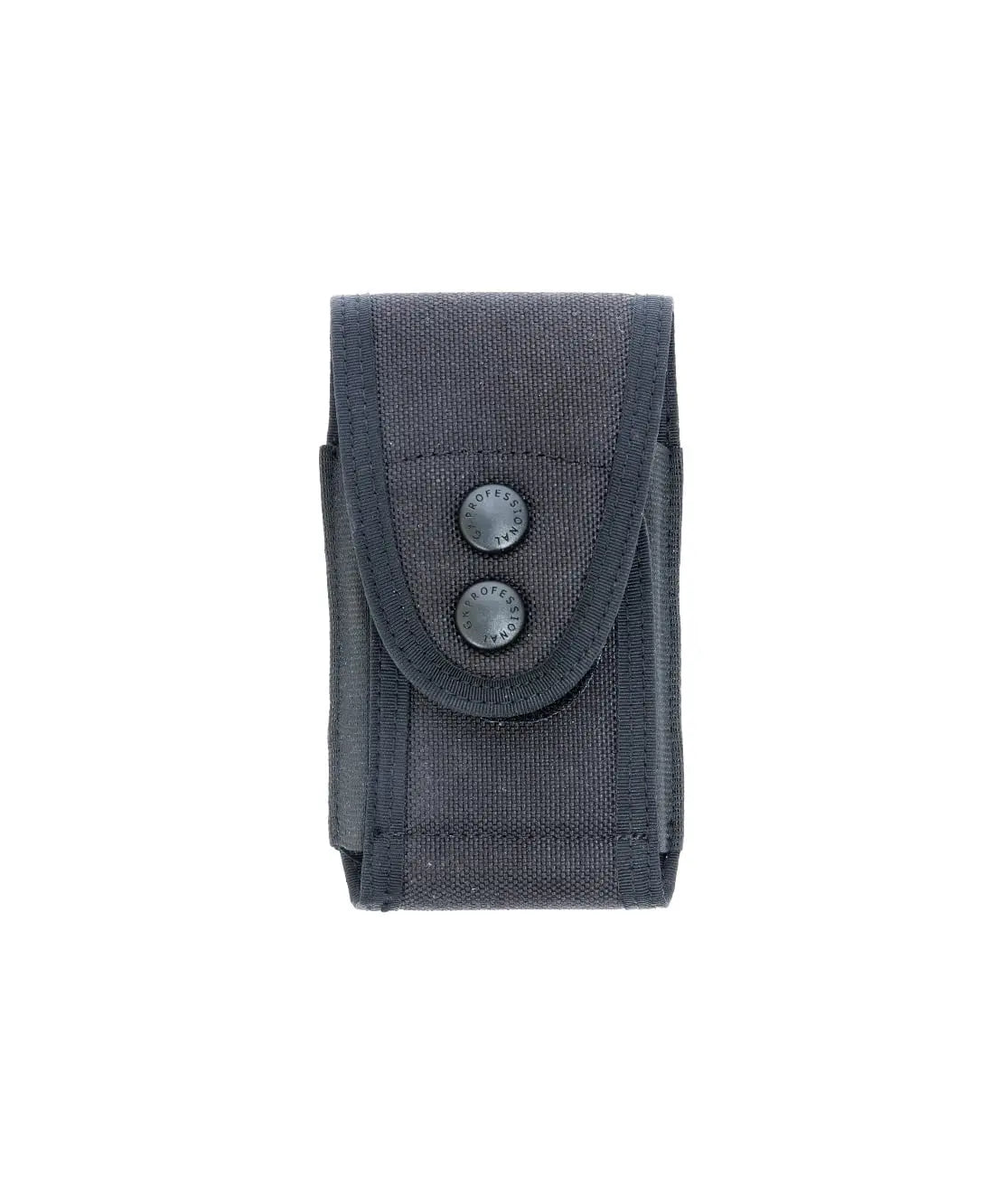 Porte-Smartphone - RED LABEL GK Red Label