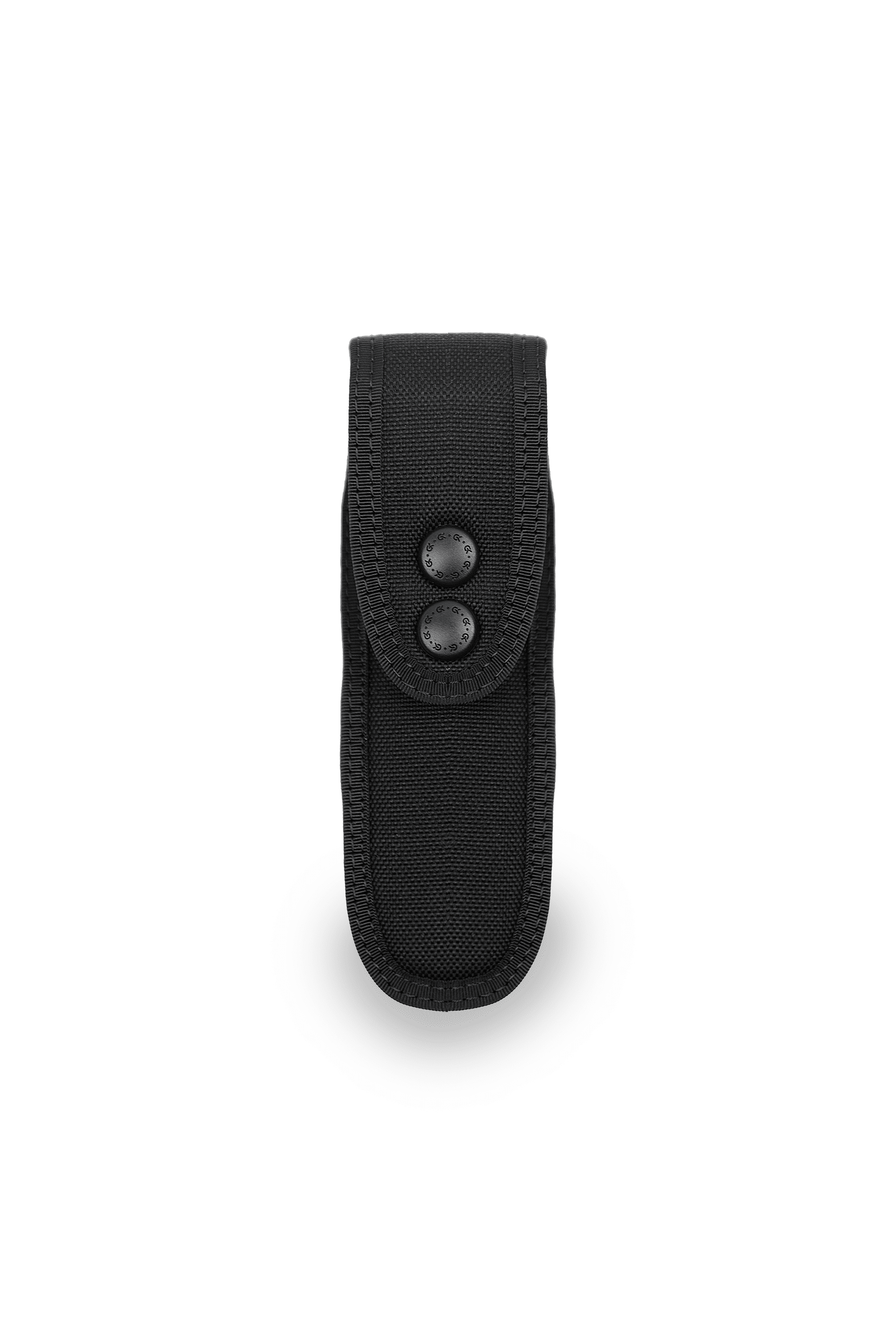 Porte-mini maglite red label