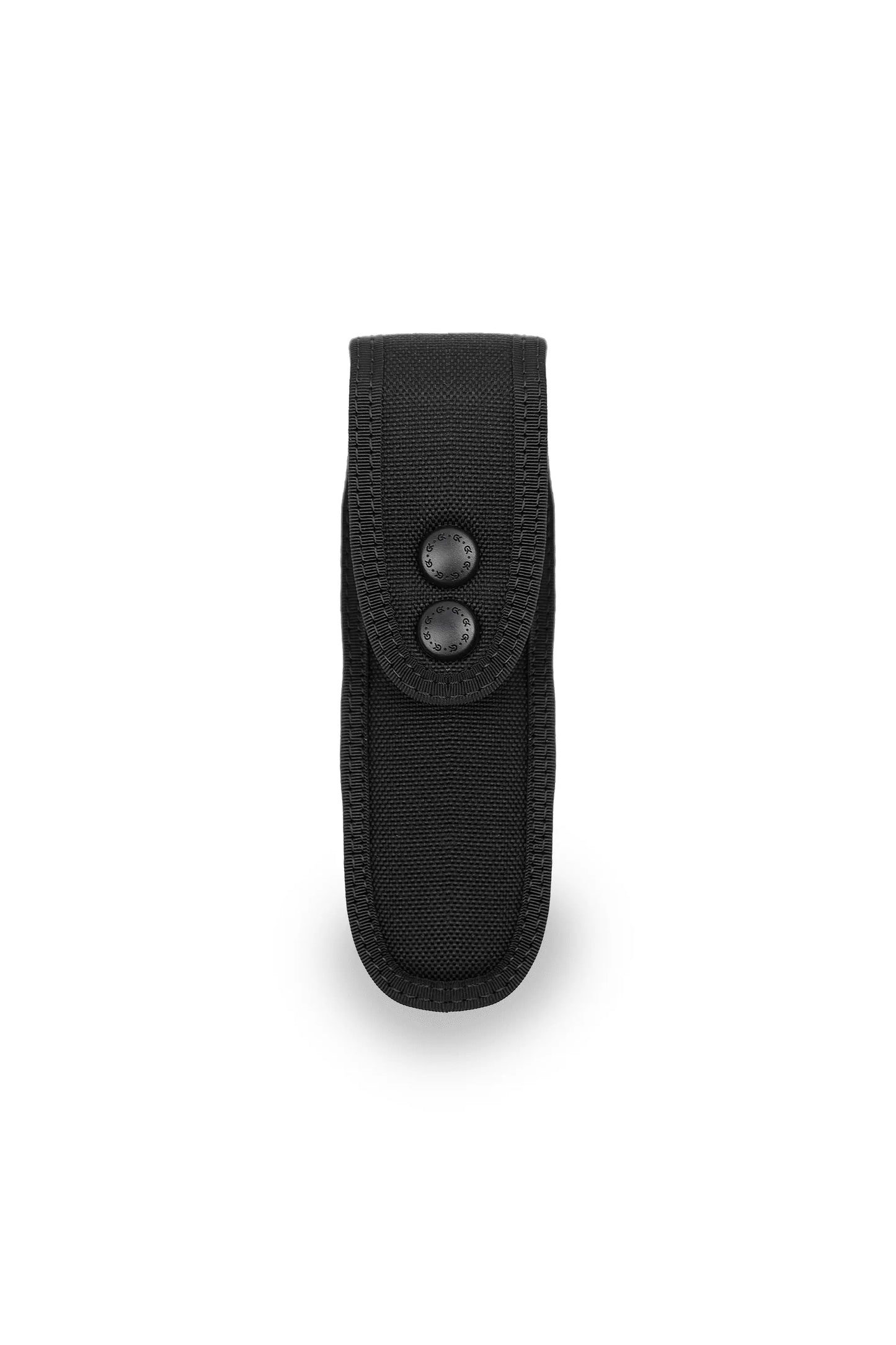 Porte-mini maglite red label GK Red Label