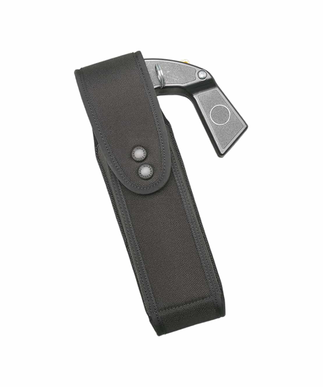 Porte aérosol système molle RED LABEL GK Red Label