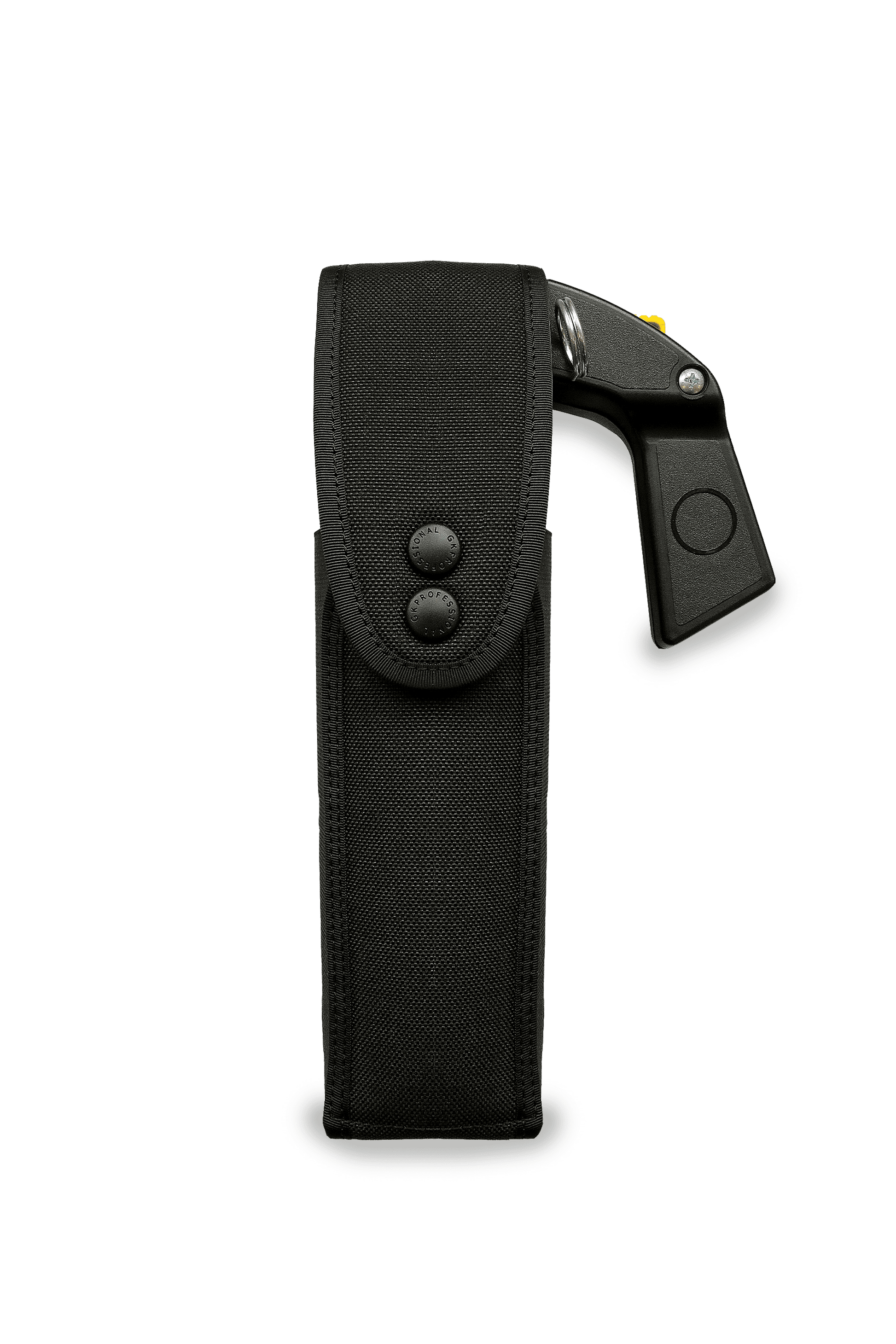 Porte aerosol de cuisse