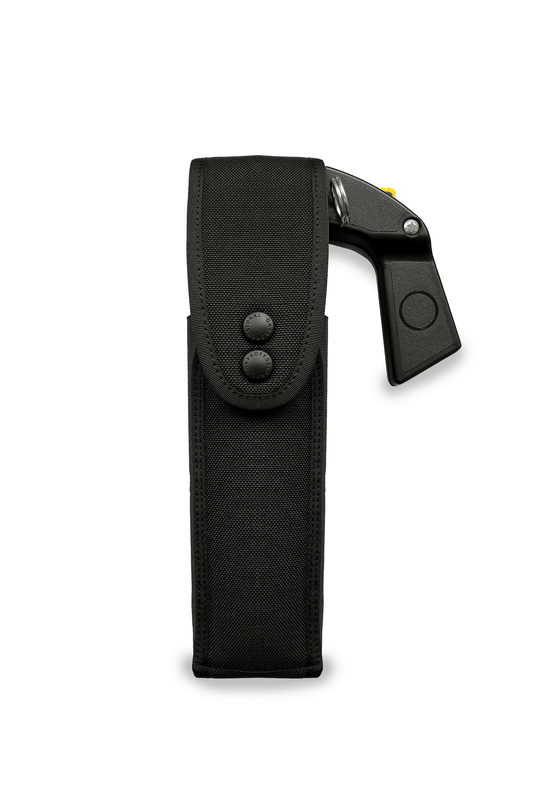 Porte aerosol de cuisse