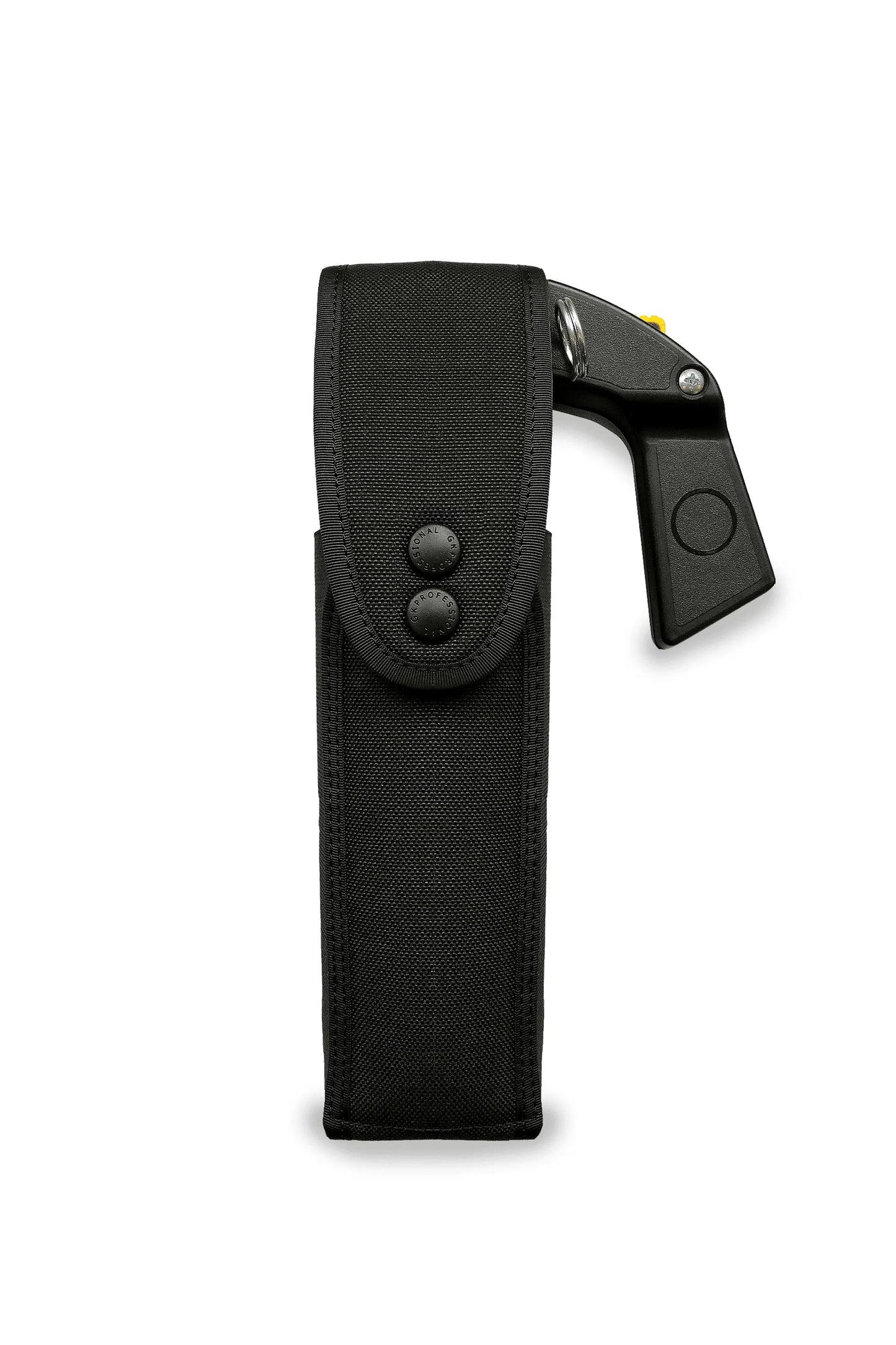 Porte aerosol de cuisse GK Red Label