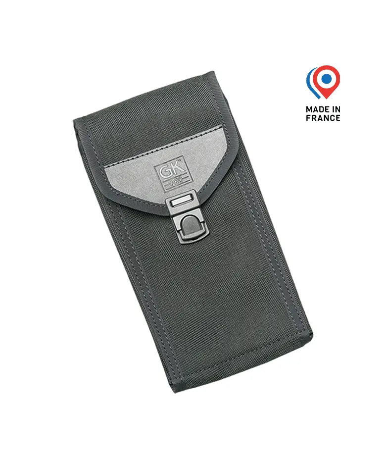Porte-Carnet TA Pivoclip - RED LABEL GK Red Label
