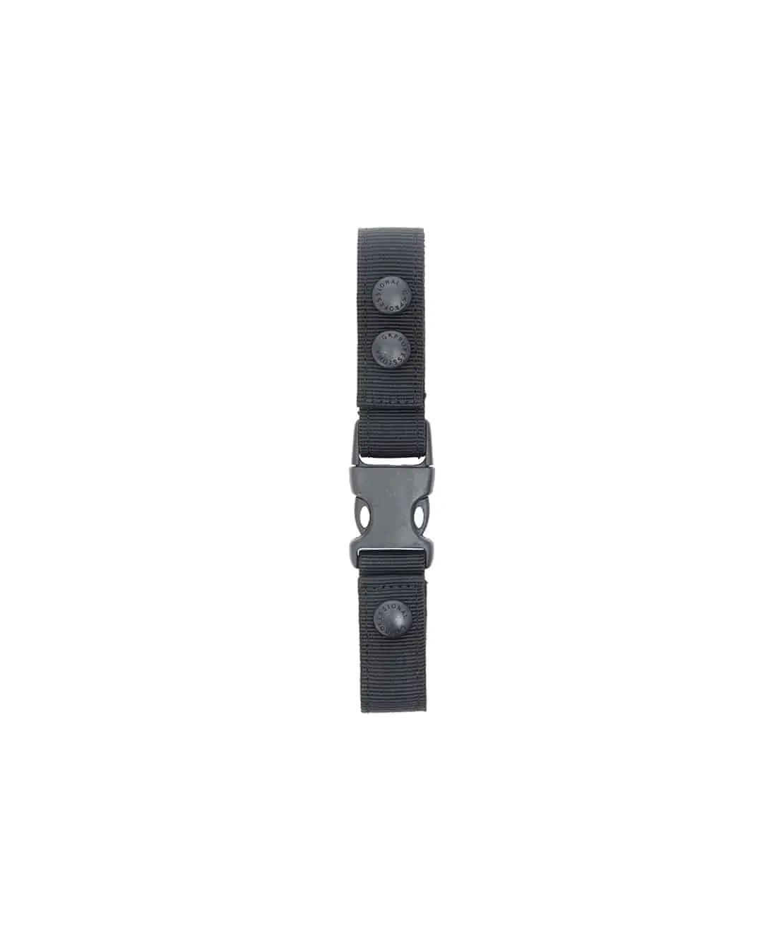 Porte-casque mo RED LABEL GK Red Label