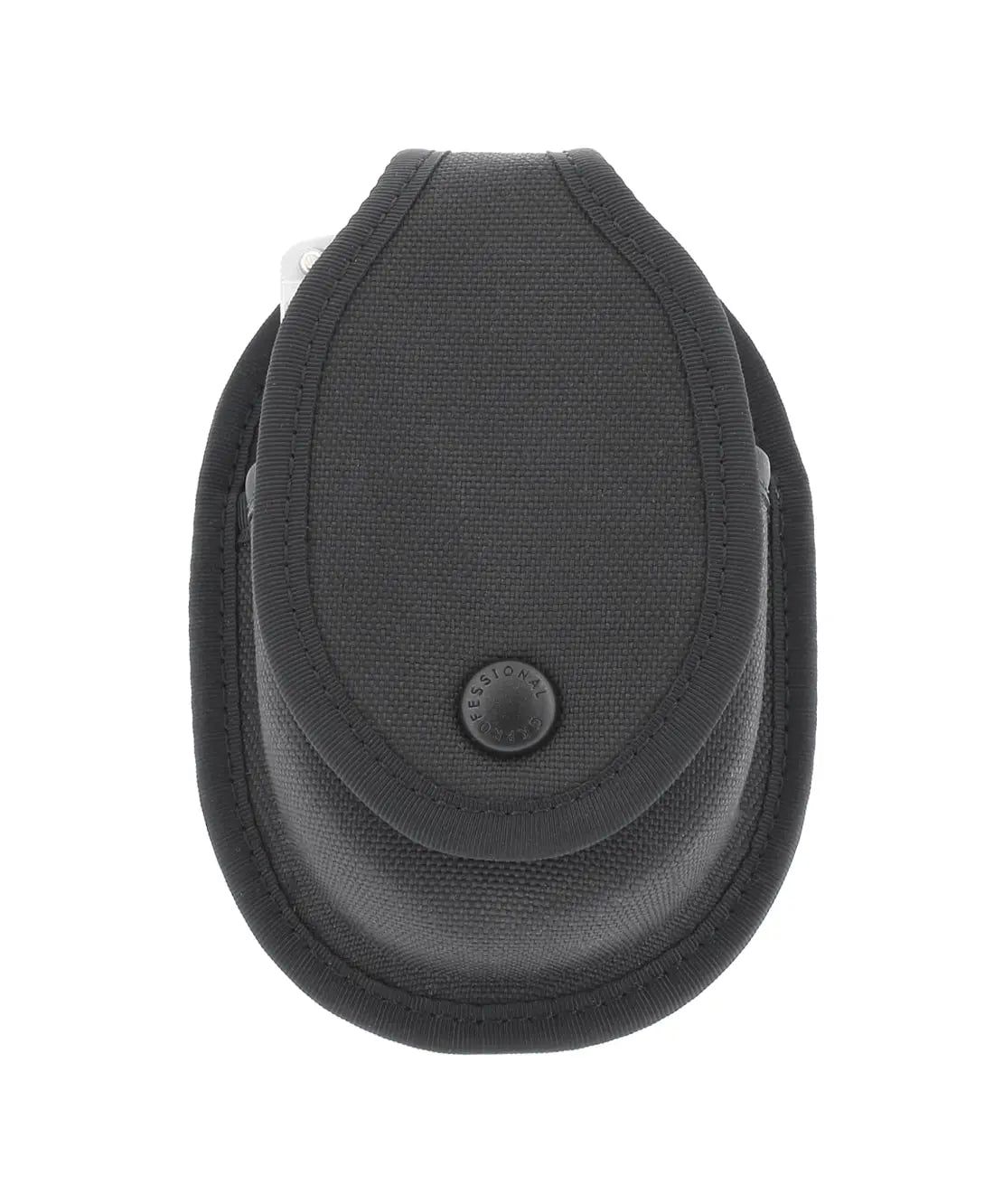 Porte-Menottes - RED LABEL GK Red Label