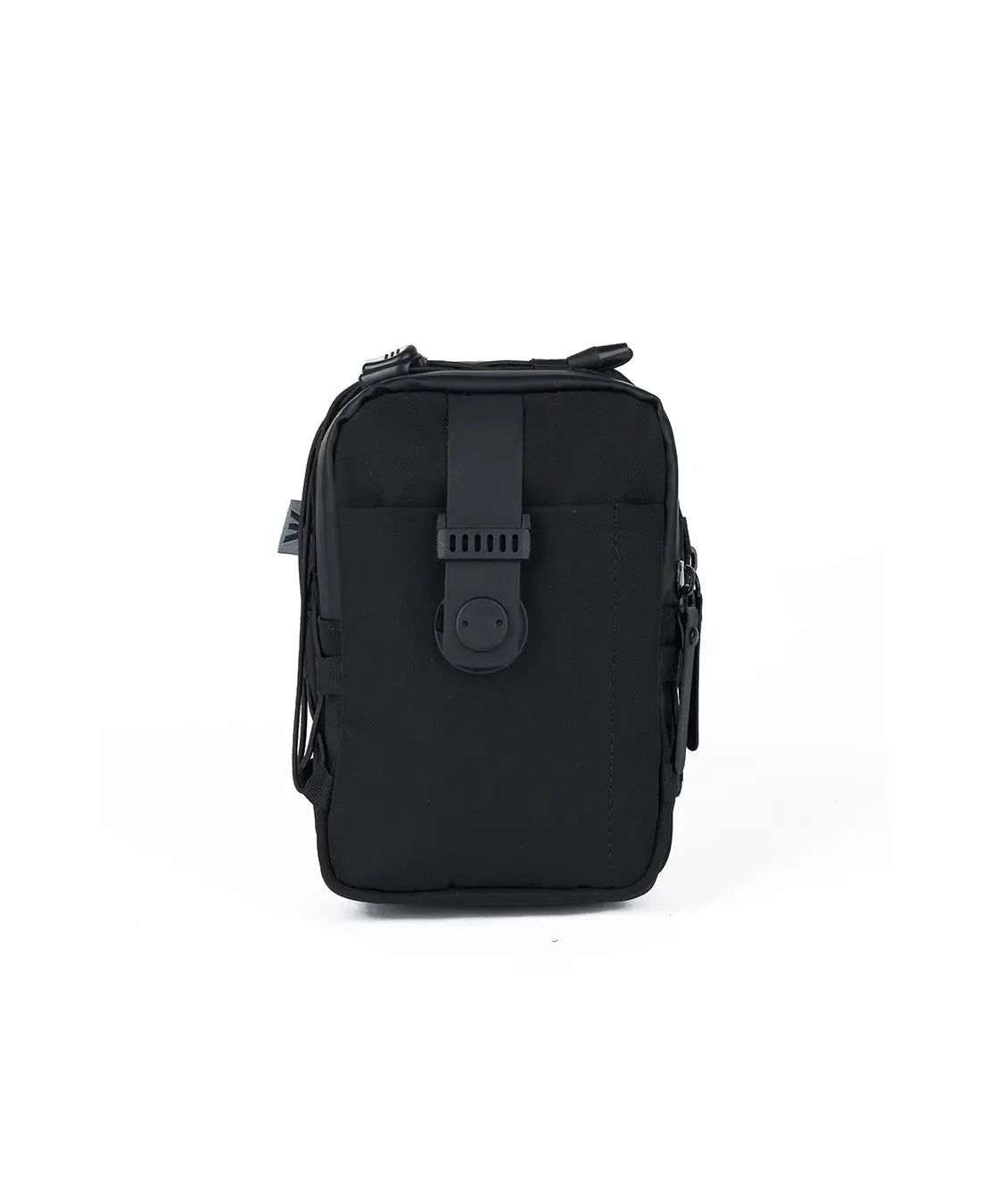 Hip bag GK Undercover GK