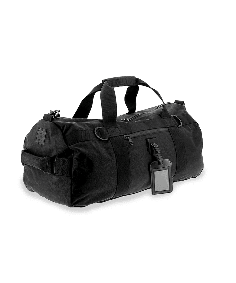 Sac task force I