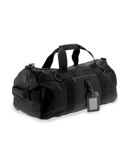 Sac task force I