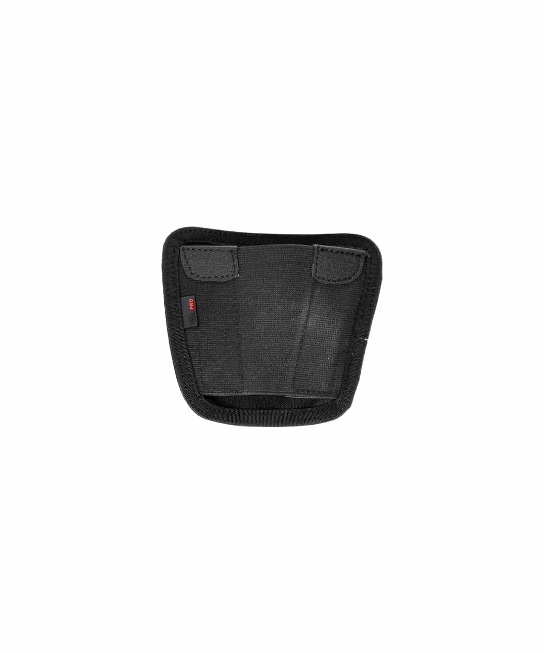 Étui PAD Amovible