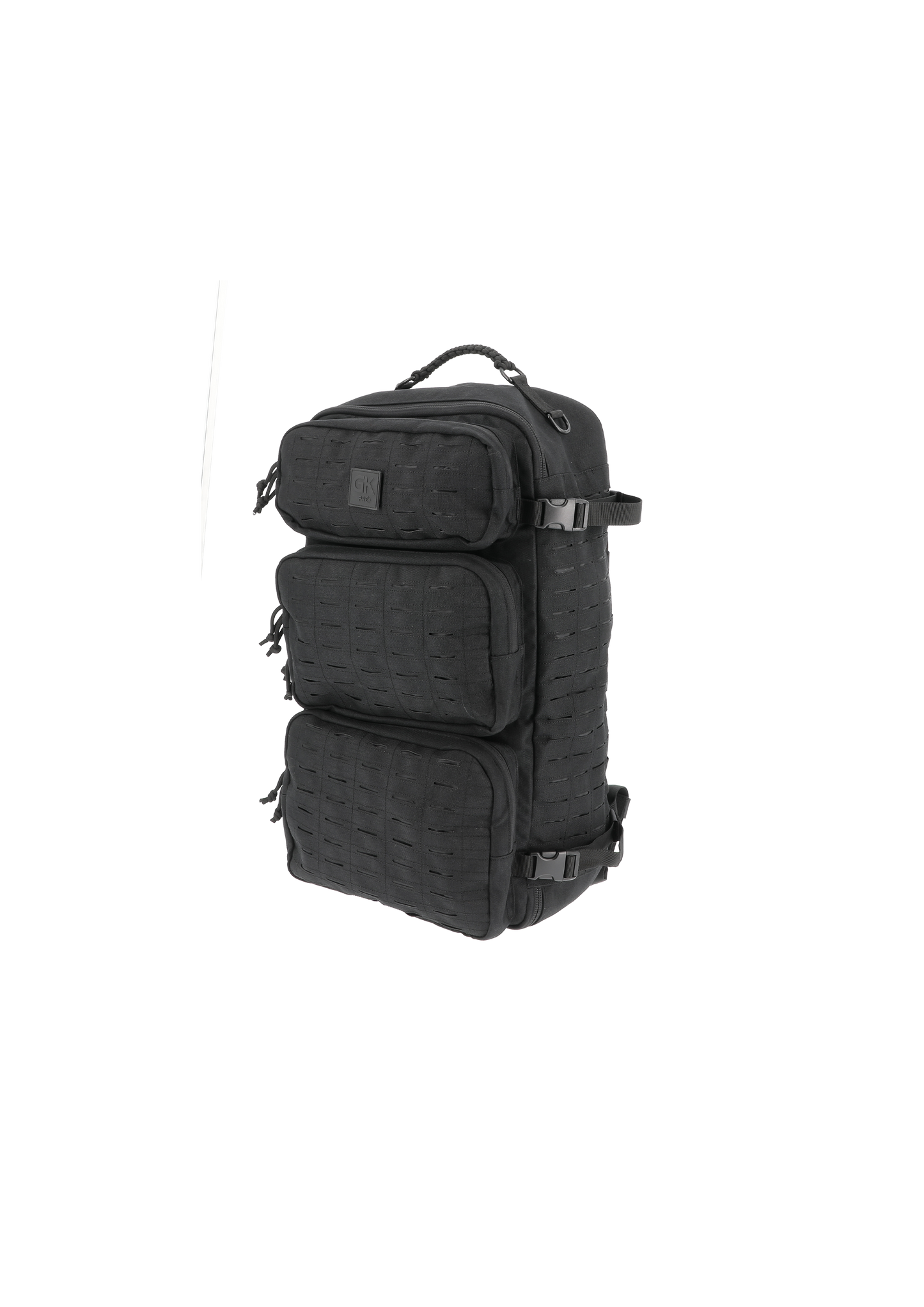 Sac à Dos Trooper - 60L