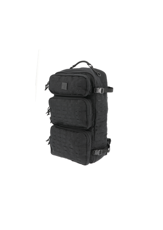 Sac à Dos Trooper - 60L