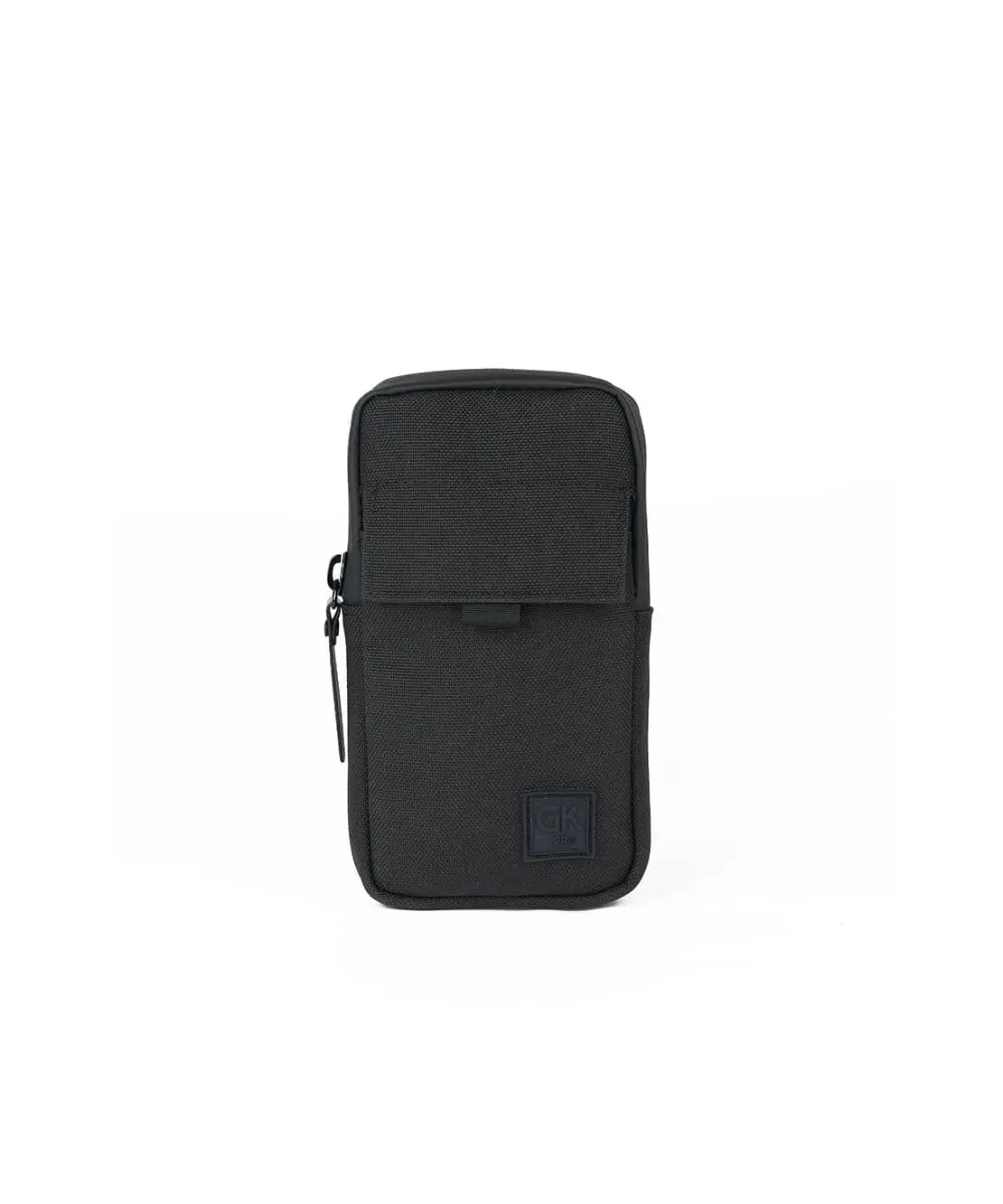 Pochette téléphone cordura RED LABEL GK