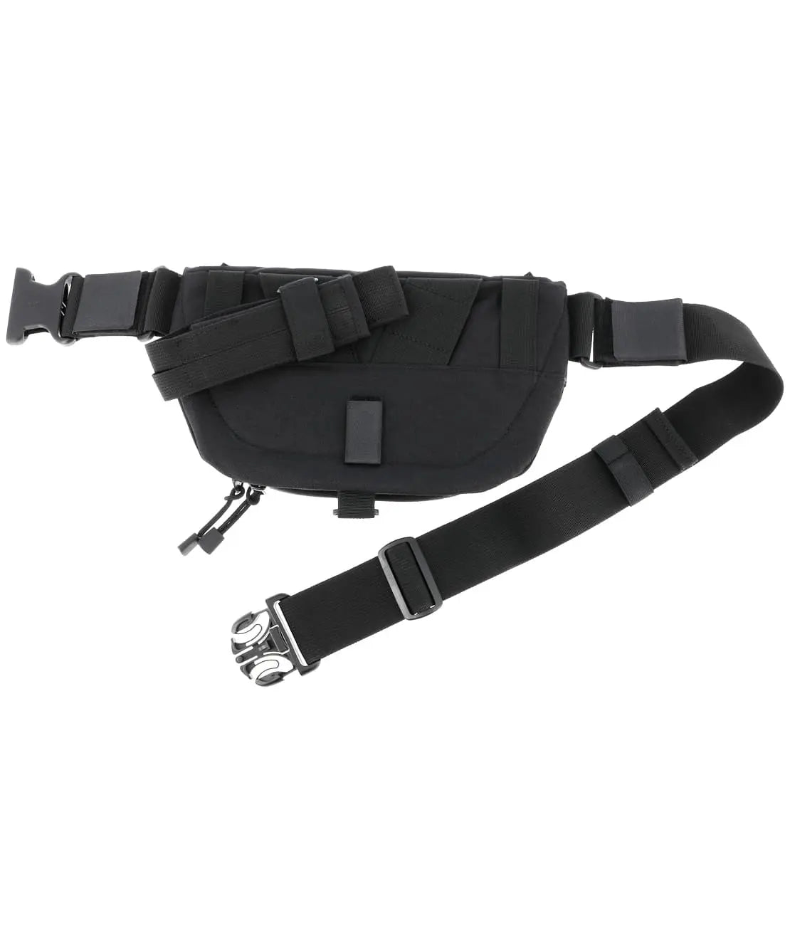 Sacoche multitask GK