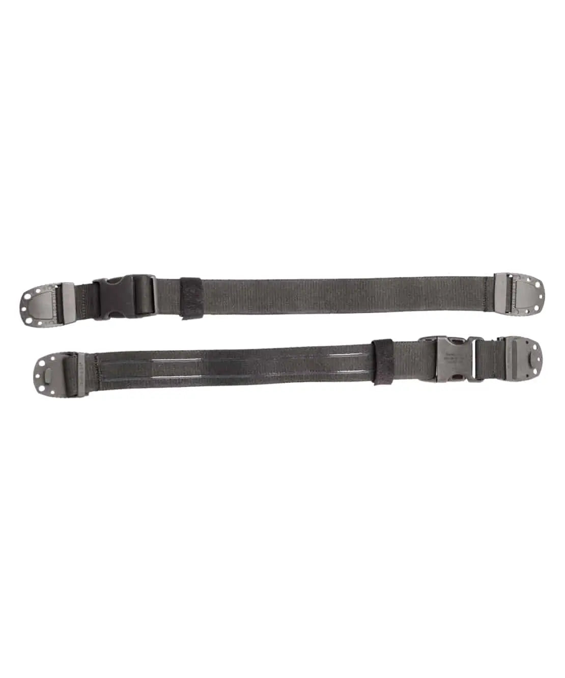 Sangles de cuisse avec boucle rapide pour #97005kt GK Tactiknight