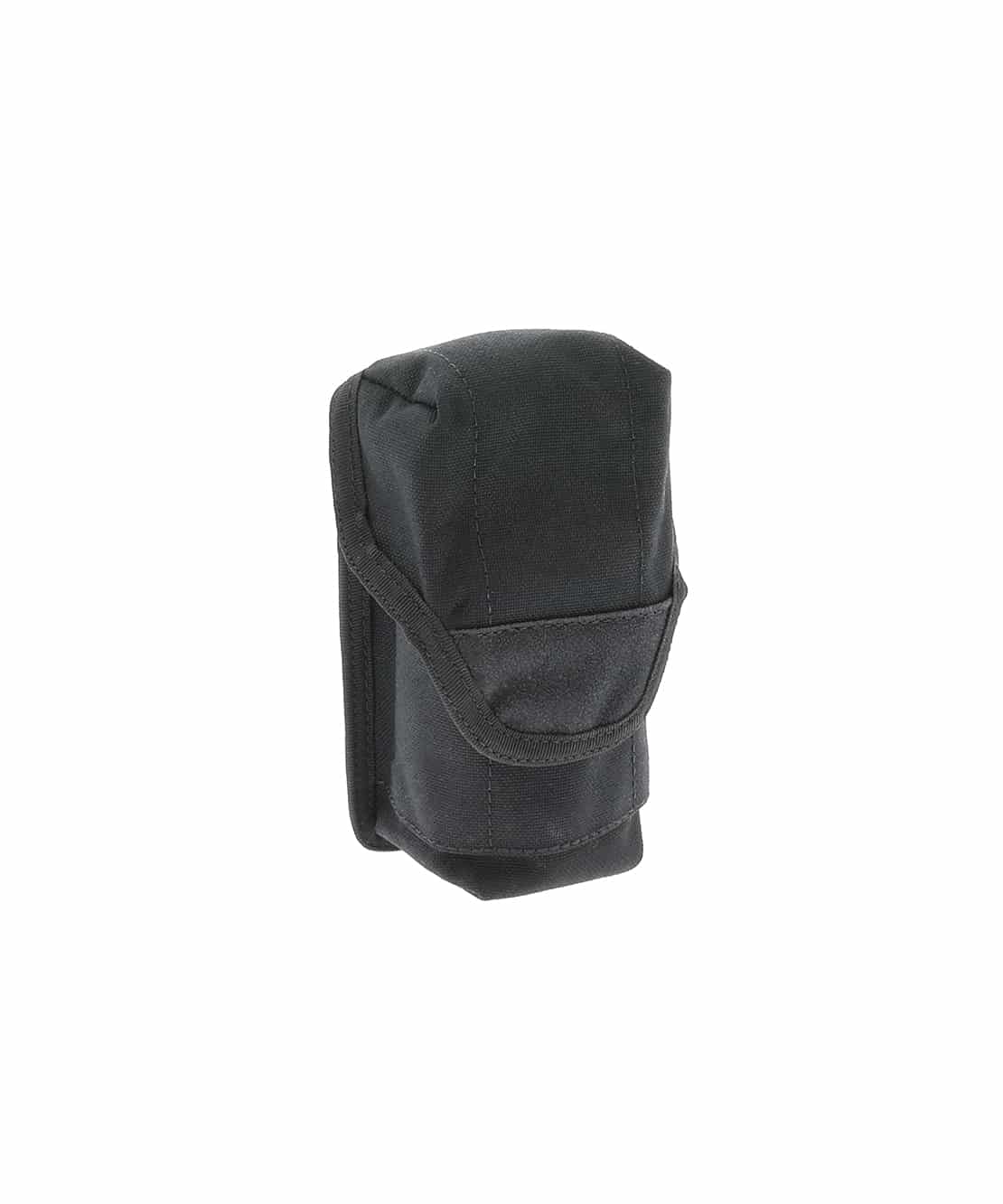 Porte-grenade tactiknight