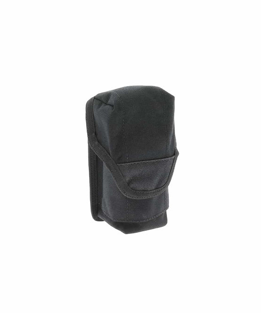 Porte-grenade tactiknight