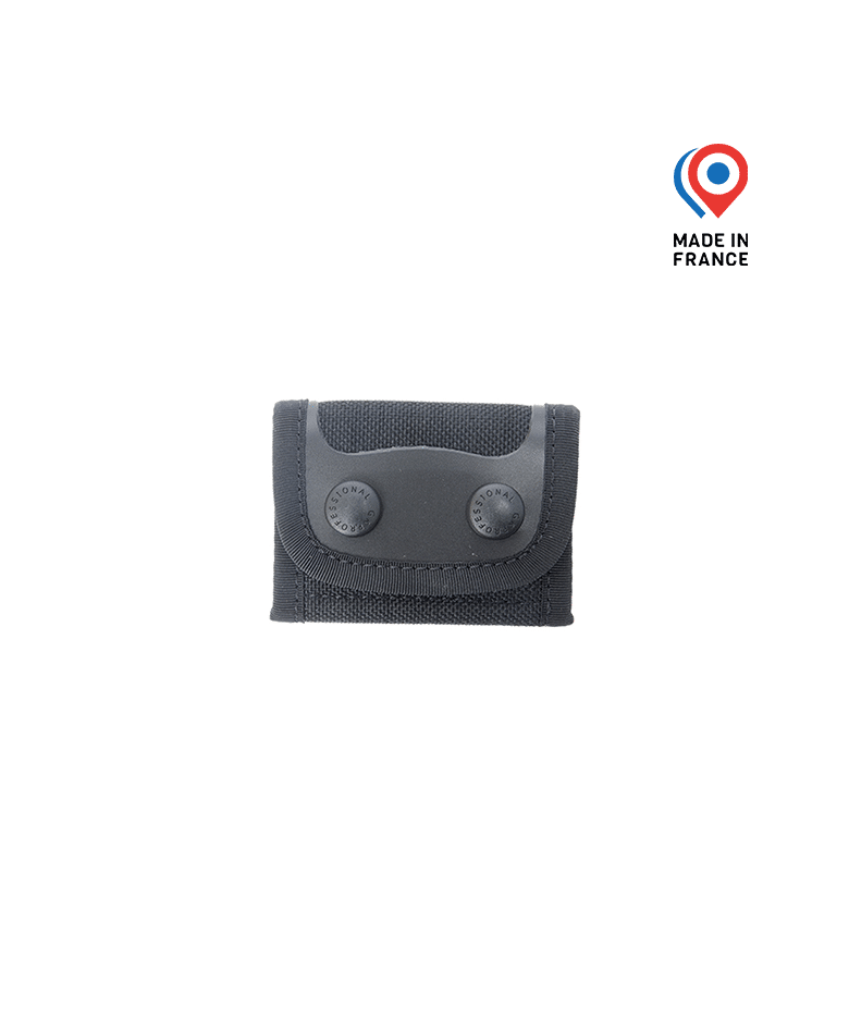 Porte-cartouches timecop