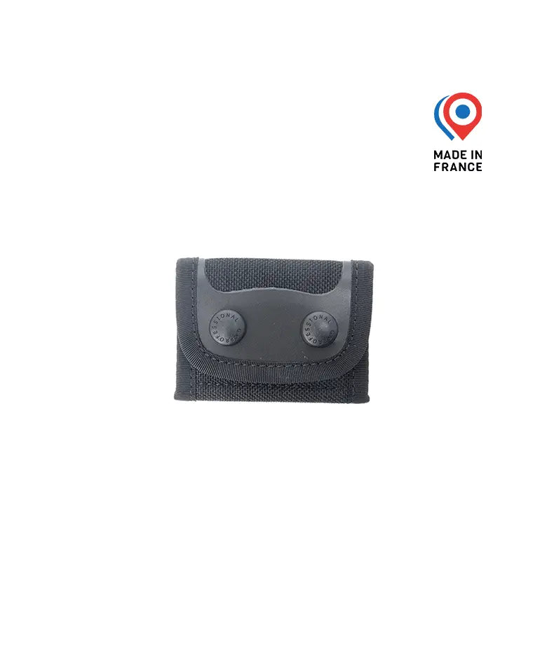 Porte-cartouches timecop GK Timecop