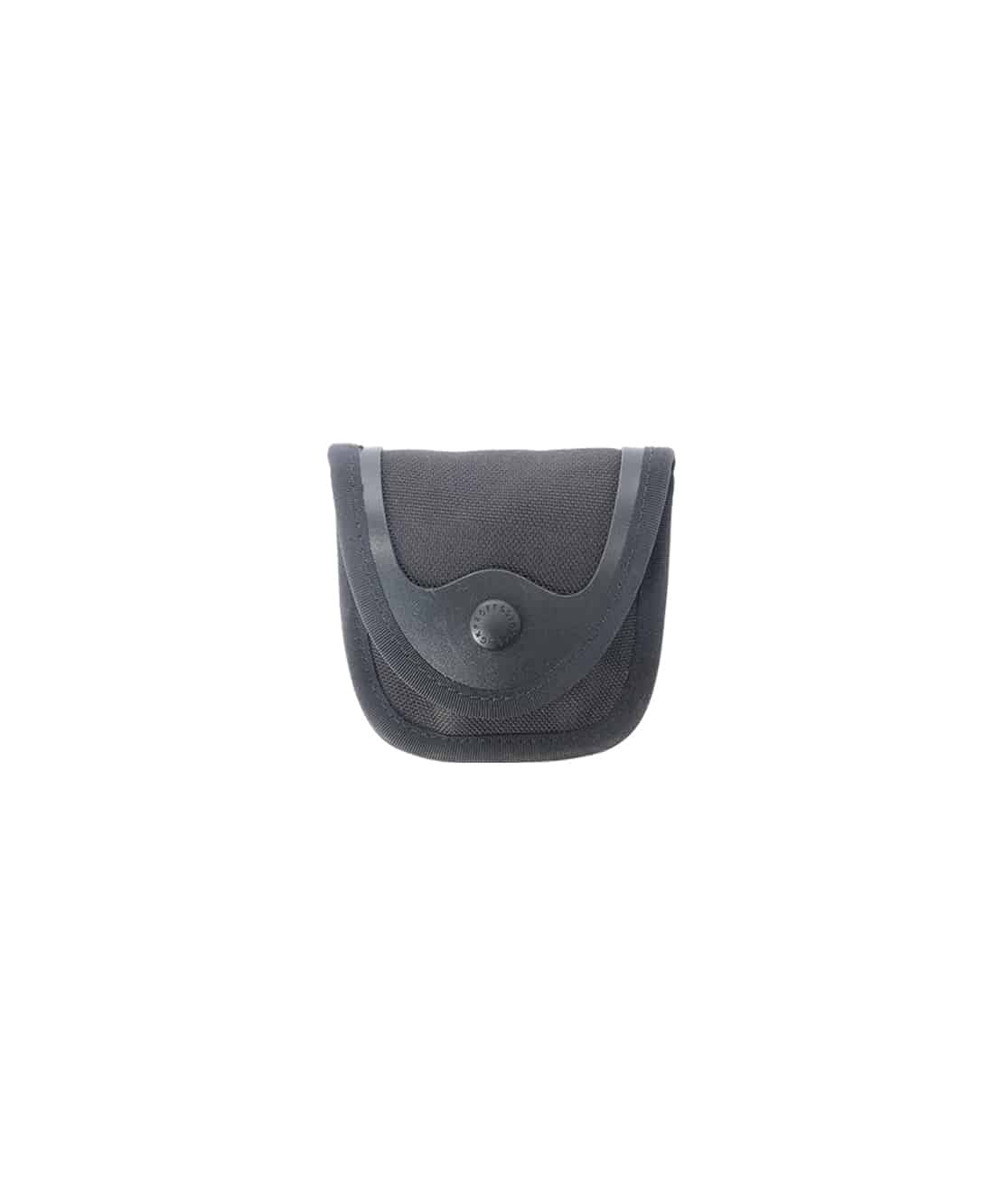 Porte-gants jetable TIMECOP GK Timecop
