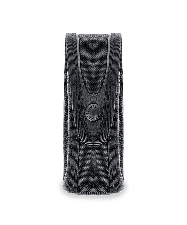 Porte-Chargeur - TIMECOP