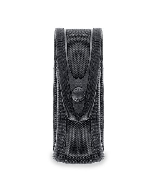 Porte-Chargeur - TIMECOP