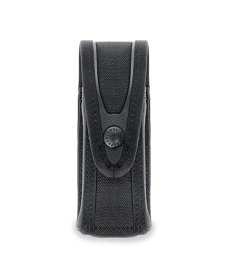 Porte-Chargeur - TIMECOP GK Timecop