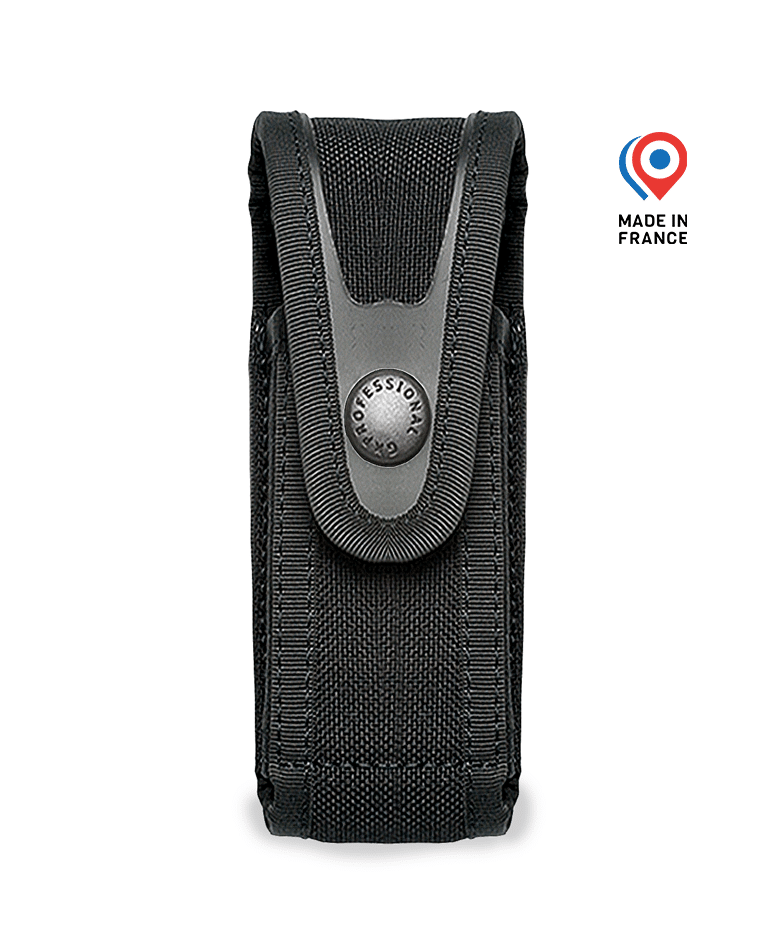 Porte aérosol 35 mm TIMECOP