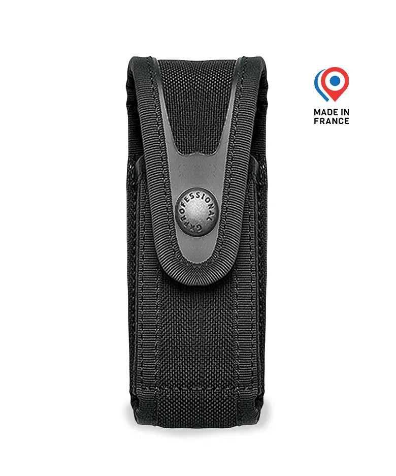 Porte aérosol 35 mm TIMECOP GK Timecop