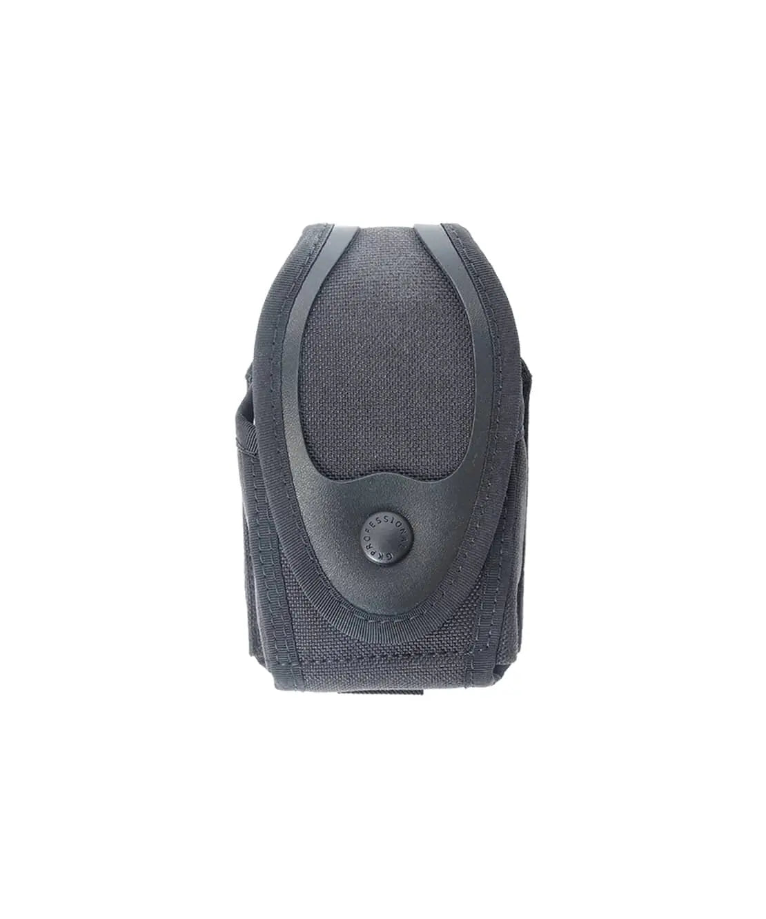 Porte-menottes TIMECOP GK Timecop