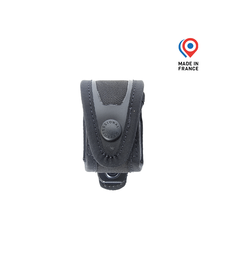 Porte-speedloader timecop