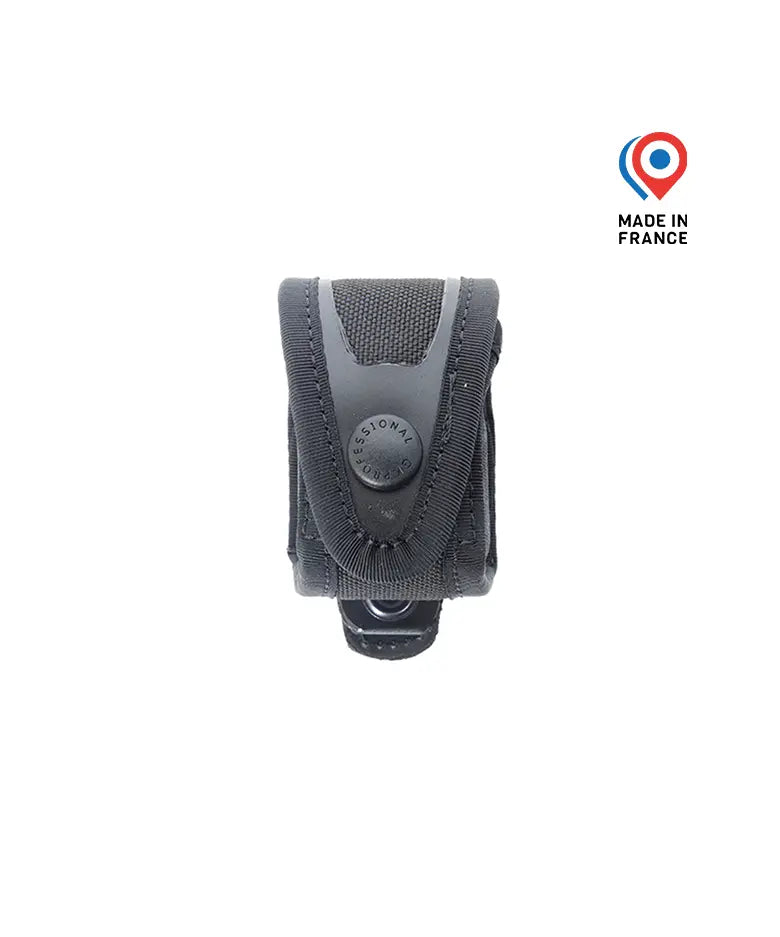 Porte-speedloader timecop GK Timecop
