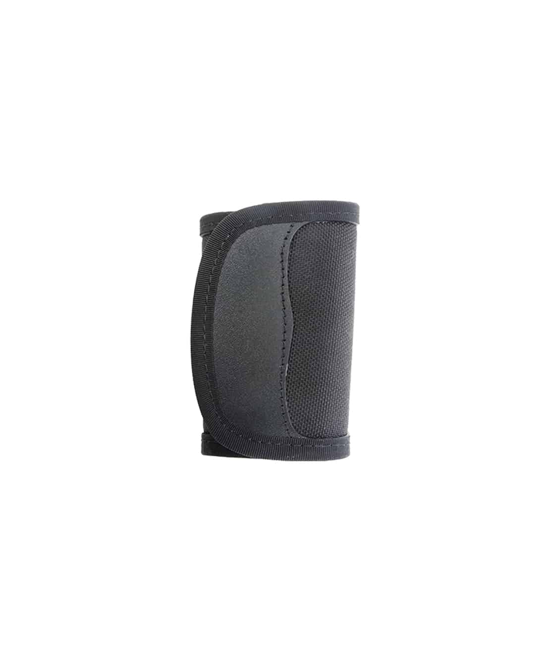 Porte-cles silencieux TIMECOP GK Timecop